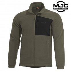 ATHOS 2.0 MEN΄S FLEECE JACKET K08047
