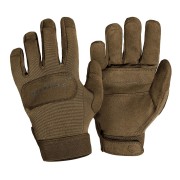 DUTY MECHANIC P20010