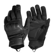 STORM NOMEX® ANTI-CUT GLOVES P20021-CU