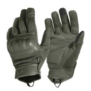STORM NOMEX® ANTI-CUT GLOVES P20021-CU