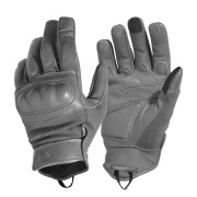 STORM NOMEX® ANTI-CUT GLOVES P20021-CU