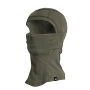 KRYPTIS COTTON BALAKLAVA K14024