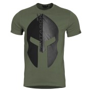 AGERON ETERNITY K09012-ET