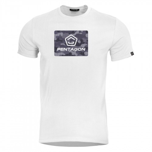 AGERON SPOT CAMO K09012-SC