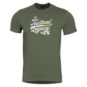 AGERON TACTICAL LEGACY K09012-TL