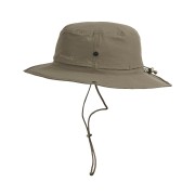 ROO SAFARI BUSH HAT K13061