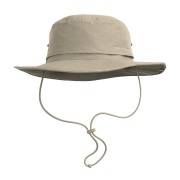 ROO SAFARI BUSH HAT K13061