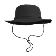 ROO SAFARI BUSH HAT K13061