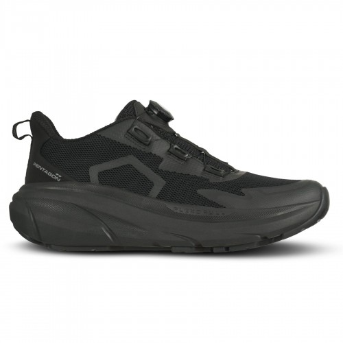 INVICTUS FIELD TRAINERS FITGO® EDITION K15065-FTG