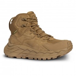 HORIZON DESERT TREKKING 6 BOOTS K15061