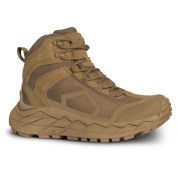GRAVITY TREKKING 6 WP BOOTS K15062-TREK
