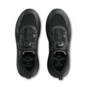 INVICTUS FIELD TRAINERS FITGO® EDITION K15065-FTG