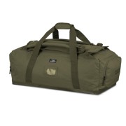 SAS BAG 70LT D16004