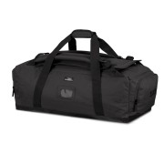 SAS BAG 70LT D16004