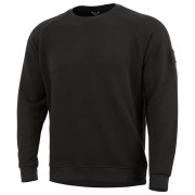 TERRY SWEATER K08068