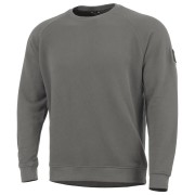 TERRY SWEATER K08068