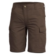 BDU 2.0 Shorts K05011