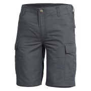 BDU 2.0 Shorts K05011