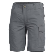 BDU 2.0 Shorts K05011