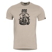 T-REX T-SHIRT K09054