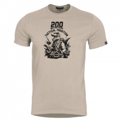 T-REX T-SHIRT K09054