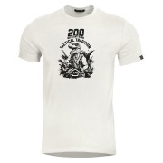 T-REX T-SHIRT K09054