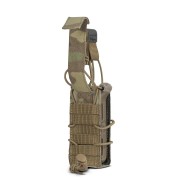 ELPIS PISTOL MAG SINGLE MC K17077-67