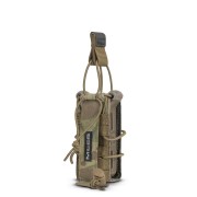 ELPIS PISTOL MAG SINGLE MC K17077-67