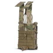 ELPIS RIFLE SINGLE MC K17075-67