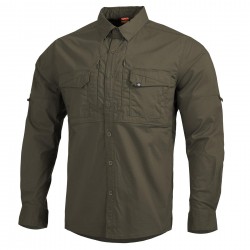 PLATO SHIRT K02019