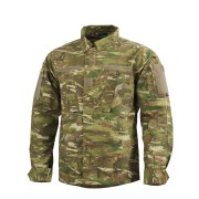 ACU 2.0 JACKET CAMO K02012-CAMO