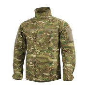 ACU 2.0 JACKET CAMO K02012-CAMO