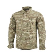 ACU 2.0 JACKET CAMO K02012-CAMO
