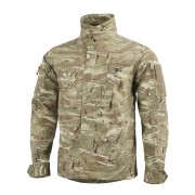 ACU 2.0 JACKET CAMO K02012-CAMO