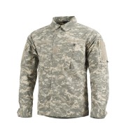 ACU 2.0 JACKET CAMO K02012-CAMO
