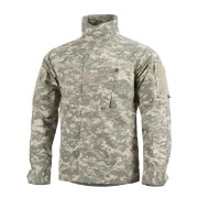 ACU 2.0 JACKET CAMO K02012-CAMO