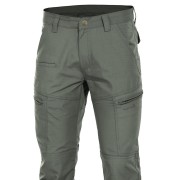 YPERO PANTS K05035