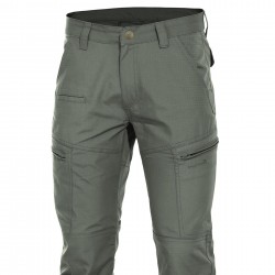 YPERO PANTS K05035