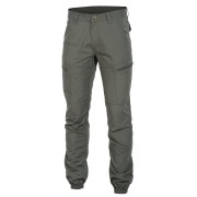 YPERO PANTS K05035