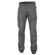 YPERO PANTS K05035