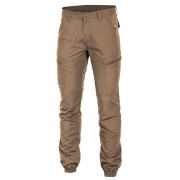 YPERO PANTS K05035