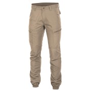 YPERO PANTS K05035