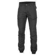 YPERO PANTS K05035