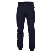 YPERO PANTS K05035