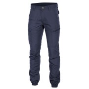 YPERO PANTS K05035