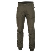 YPERO PANTS K05035