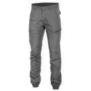 YPERO PANTS K05035