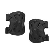 TIBIA ELBOW PADS D20106