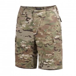 BDU 2.0 Shorts Multicam® K05011-MC