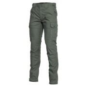 RANGER 2.0 K05007-2.0